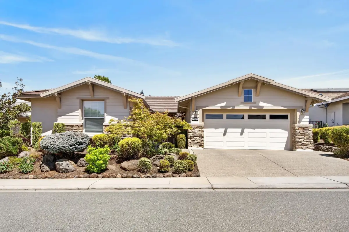 2262 Walden View Lane, Lincoln, CA 95648 - #1