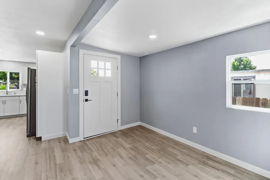 1130 White Rock Road #16, El Dorado Hills, CA 95762 - #3