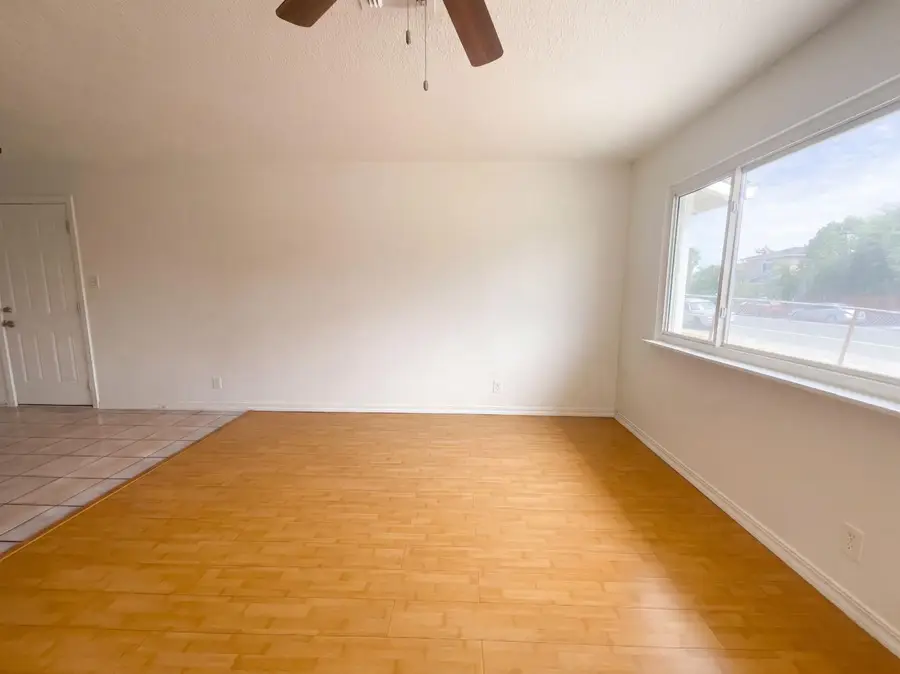 6920 Briggs Drive, Sacramento, CA 95828 - #3