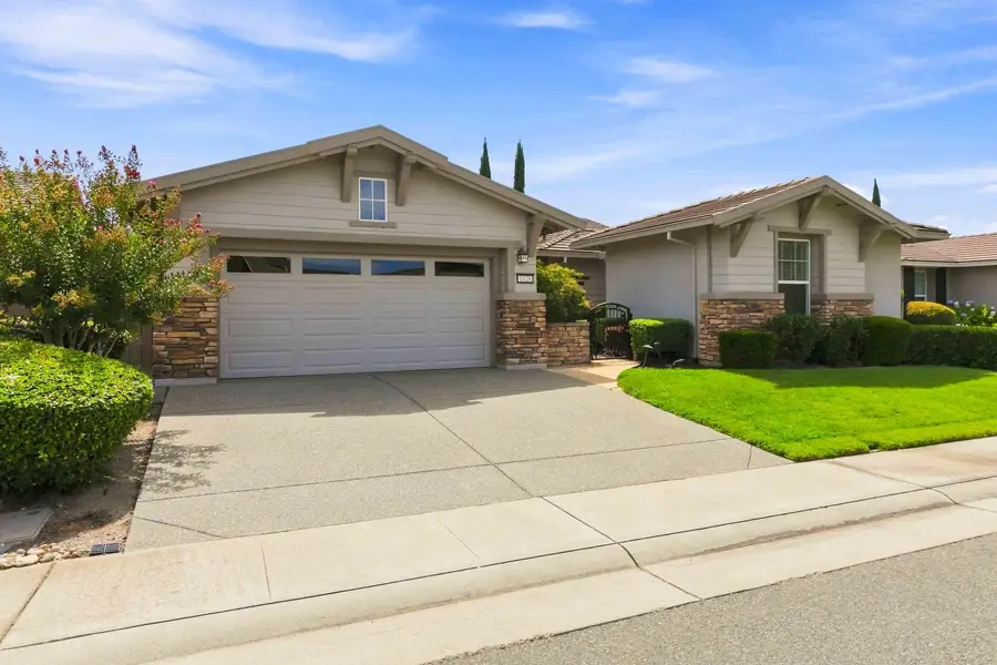 1029 Truchard Lane, Lincoln, CA 95648 - #3