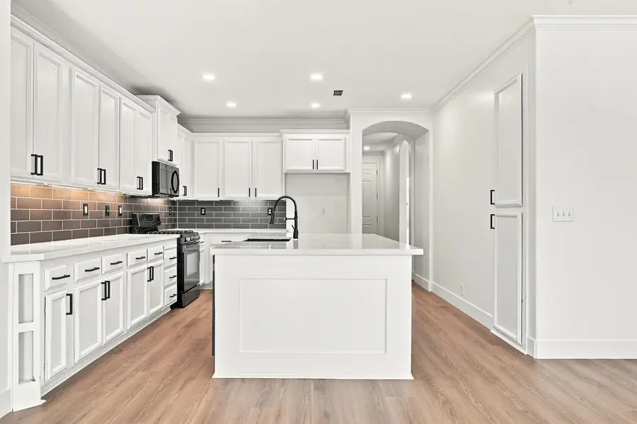5609 Melbury Way, Antelope, CA 95843 - #2
