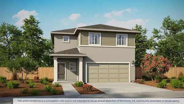 424 Yukon Court, Roseville, CA 95747