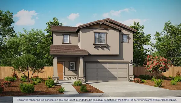 173 Iron Gate Court, Roseville, CA 95747