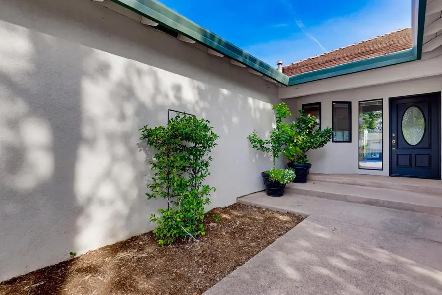 18098 Lake Forest Drive, Penn Valley, CA 95946 - #3