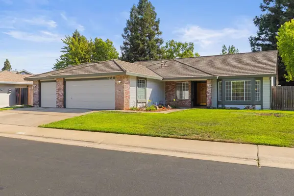 9236 Whittemore Drive, Elk Grove, CA 95624