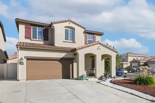 10361 Dynamic Way, Elk Grove, CA 95757
