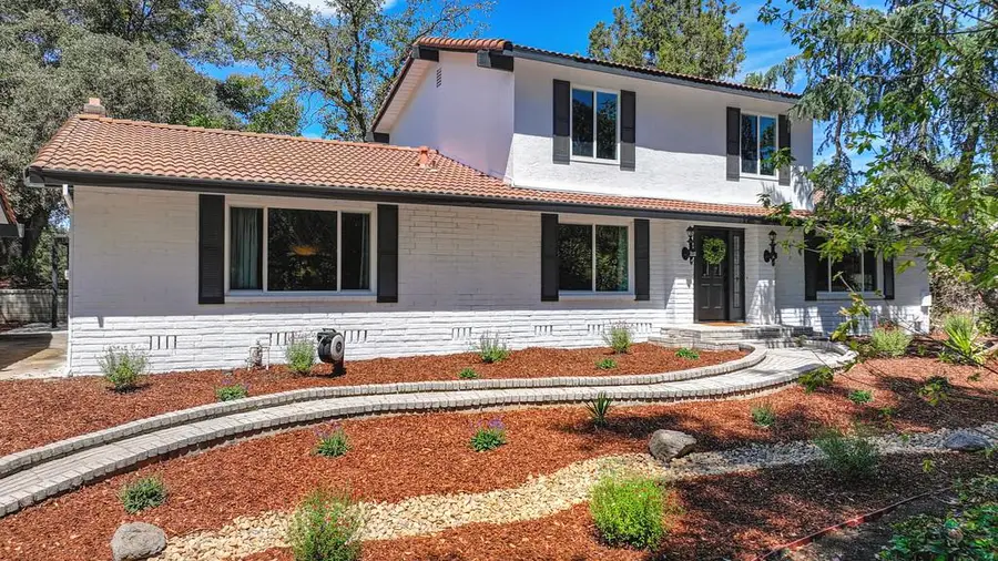 832 Piccadilly Circle, Sacramento, CA 95864 - #2