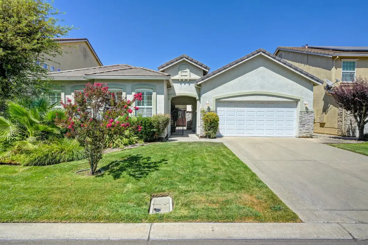 1155 Windjammer Dr, Stockton, CA 95209 - #1
