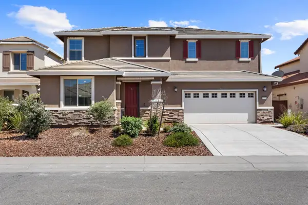 12775 Evanston Way, Rancho Cordova, CA 95742