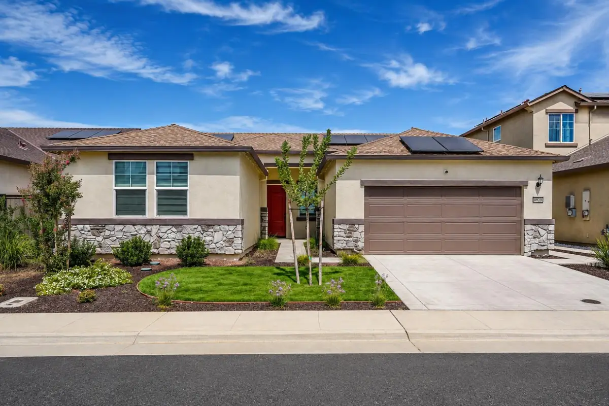 8929 Fortissimo Way, Sacramento, CA 95829 - #1