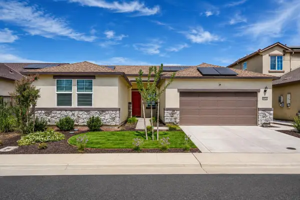 8929 Fortissimo Way, Sacramento, CA 95829