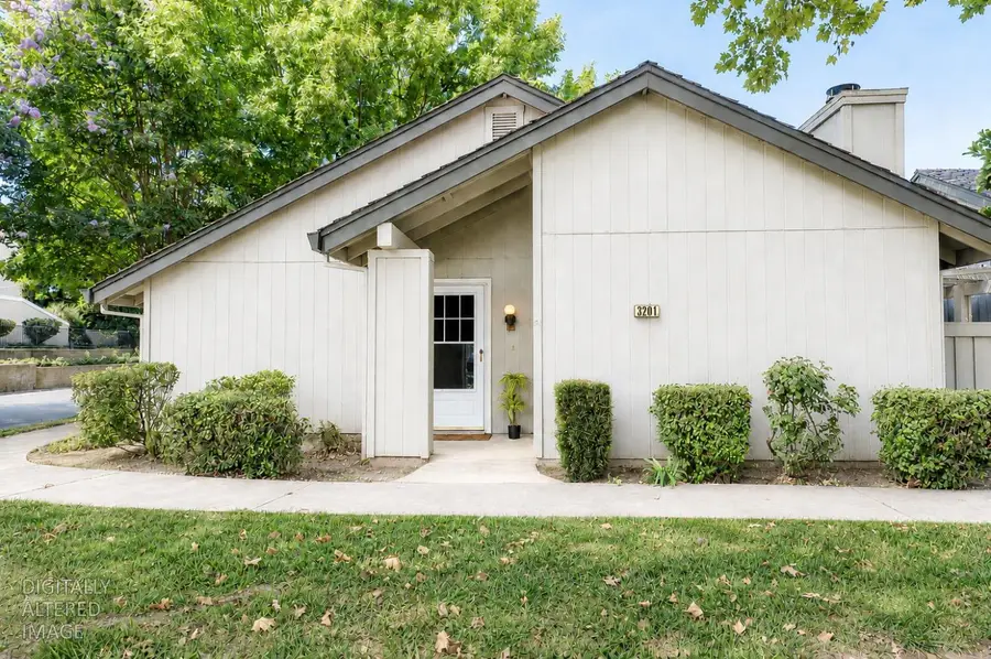 3201 Swallows Nest Drive, Sacramento, CA 95833 - #2