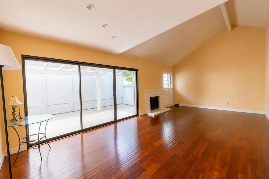 3201 Swallows Nest Drive, Sacramento, CA 95833 - #3