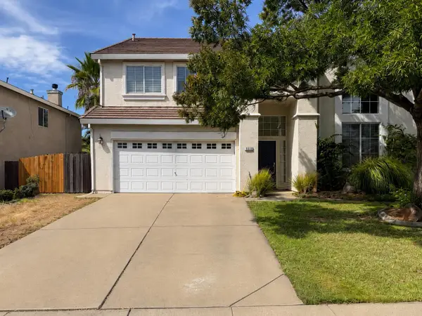 5517 Sage Drive, Rocklin, CA 95765