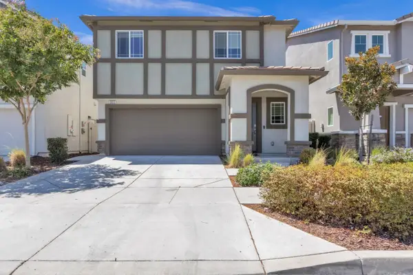 3835 Sunsetparke, Sacramento, CA 95834