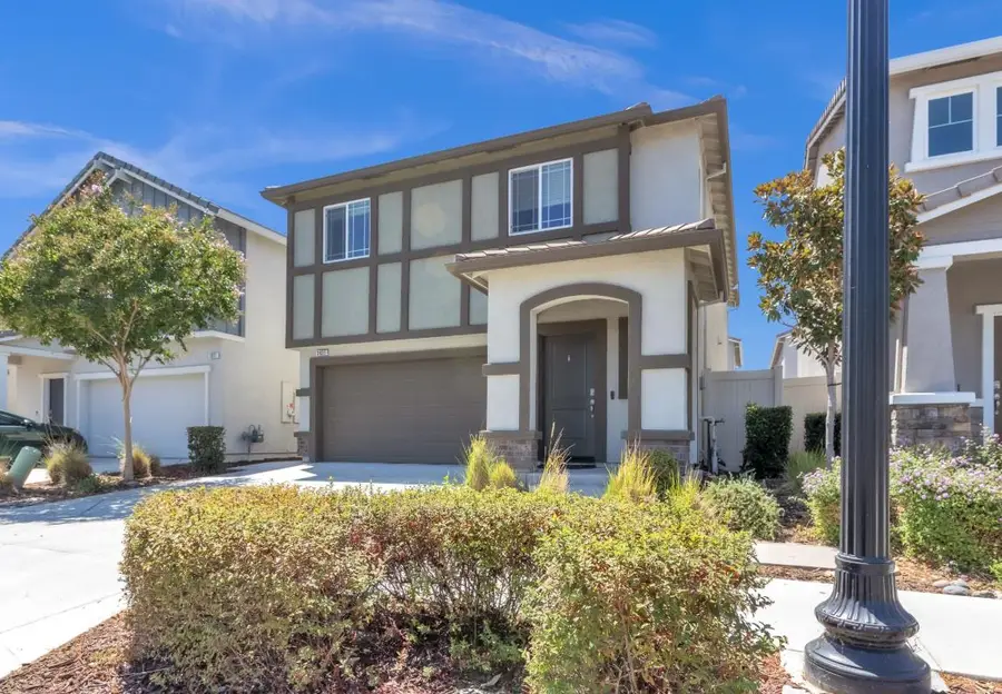 3835 Sunsetparke, Sacramento, CA 95834 - #3