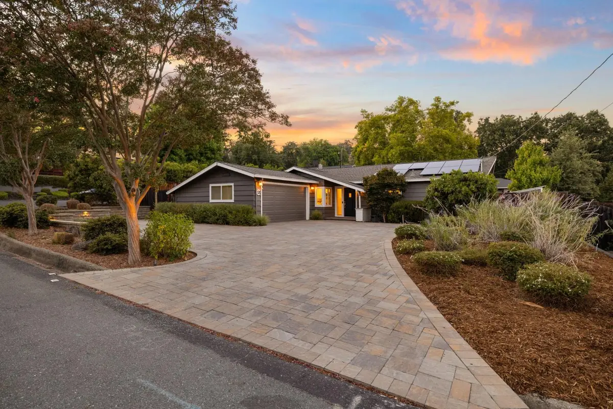 120 Random Way, Pleasant Hill, CA 94523 - #1