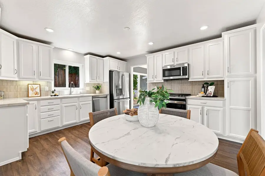 120 Random Way, Pleasant Hill, CA 94523 - #2