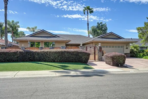 20 Keel Court, Sacramento, CA 95831