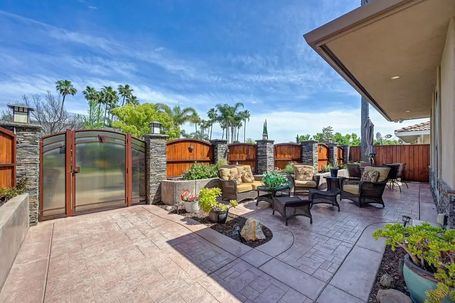 20 Keel Court, Sacramento, CA 95831 - #2