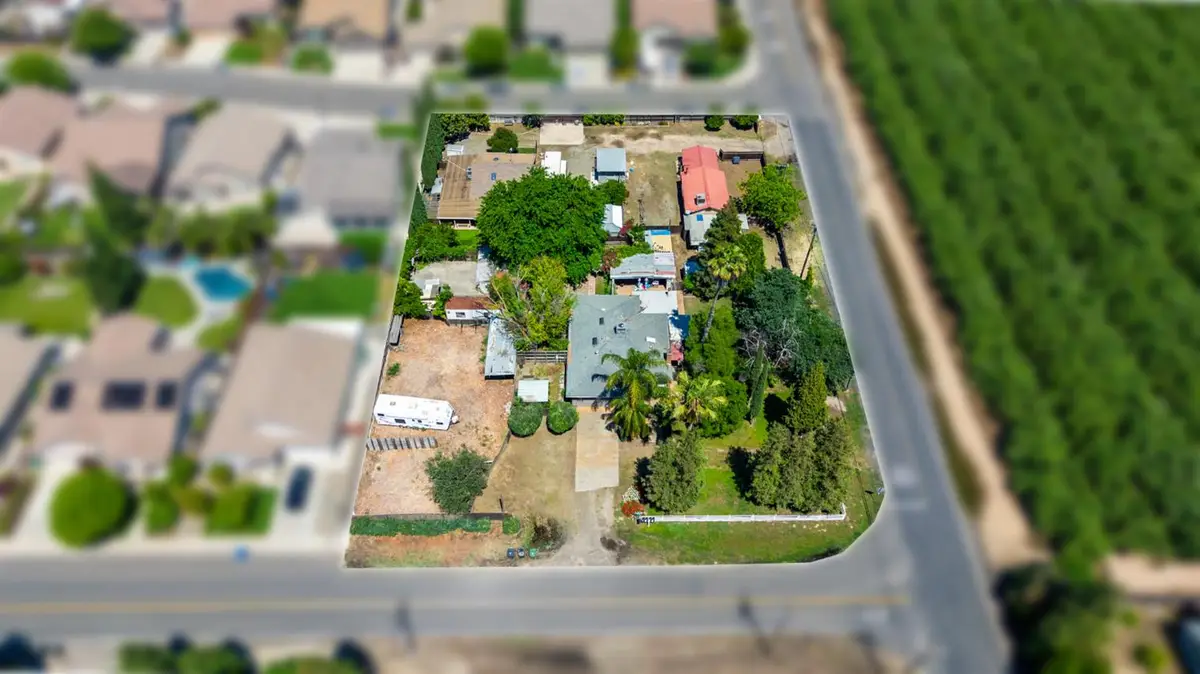 4725 E Tuolumne Road, Denair, CA 95382 - #1