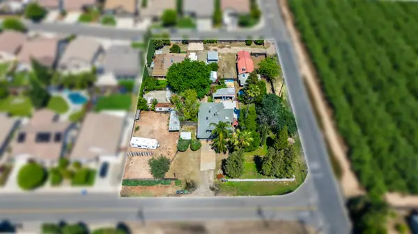 4725 E Tuolumne Road, Denair, CA 95382
