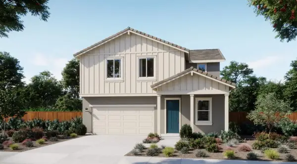 1442 Waterdeep Avenue, Sacramento, CA 95835