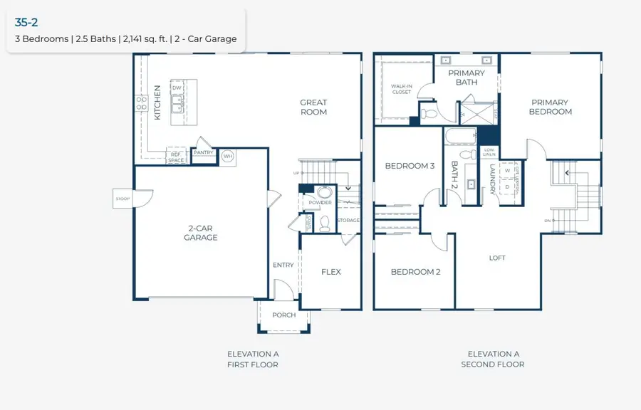 1442 Waterdeep Avenue, Sacramento, CA 95835 - #2
