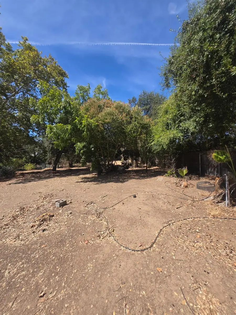 3612 Del Paso Boulevard, Sacramento, CA 95838 - #2