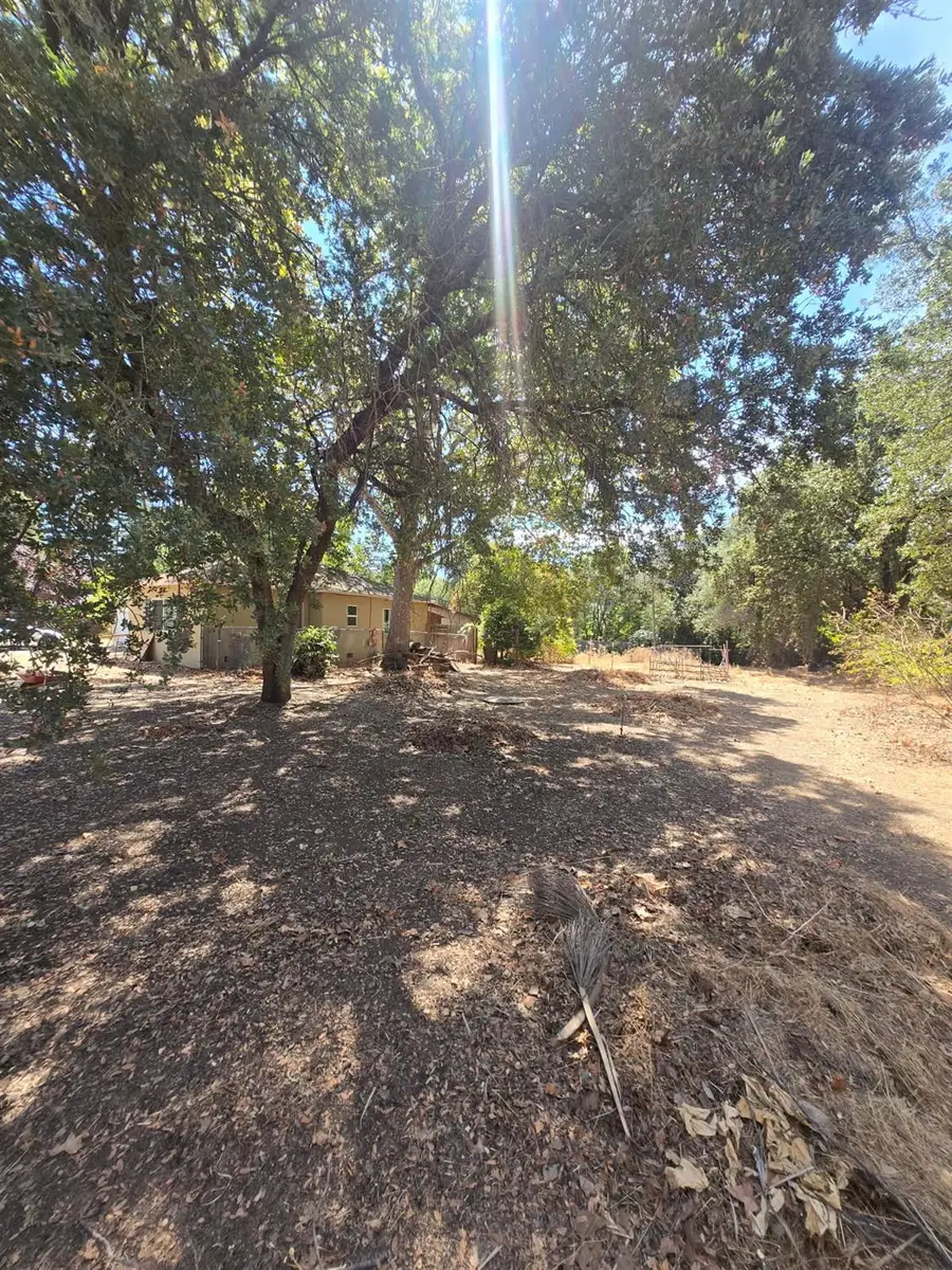 3612 Del Paso Boulevard, Sacramento, CA 95838 - #3