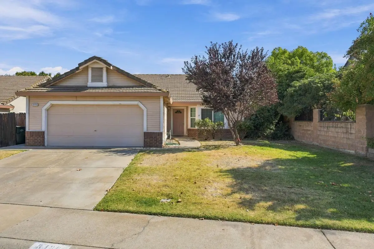 8436 Windford Way, Antelope, CA 95843 - #1