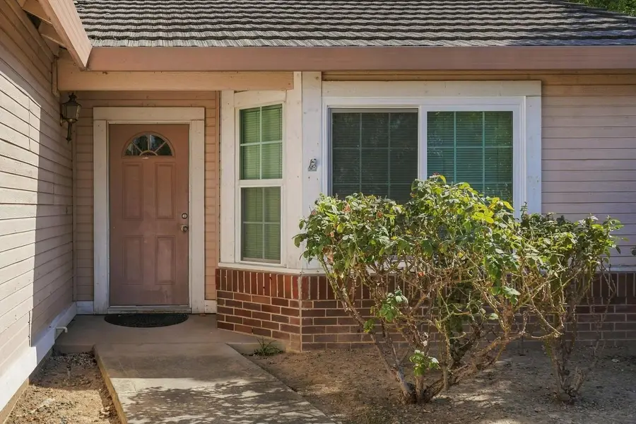 8436 Windford Way, Antelope, CA 95843 - #3