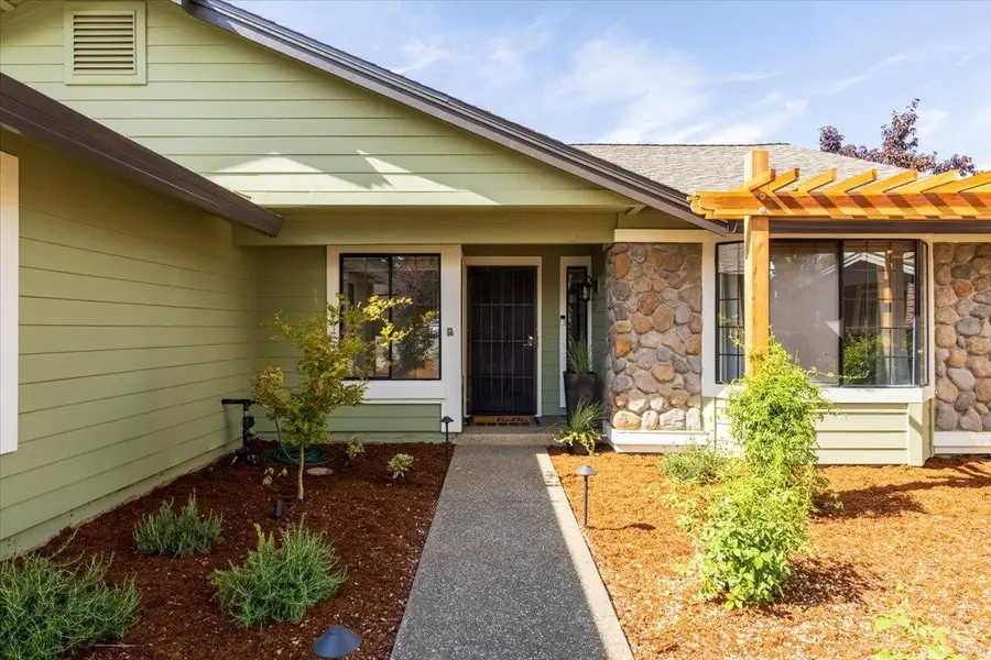 2117 Carrillo Court, Cameron Park, CA 95682 - #2