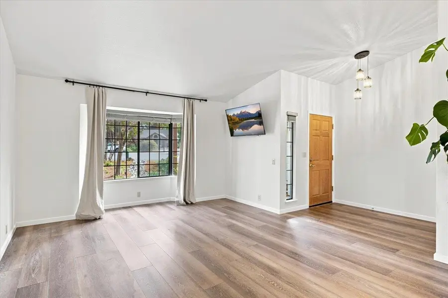 2117 Carrillo Court, Cameron Park, CA 95682 - #3