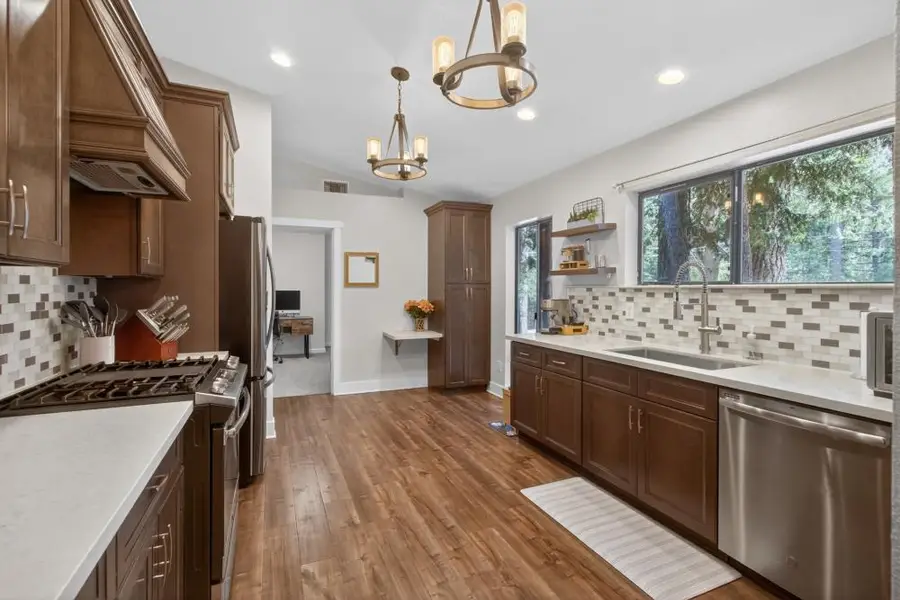 5621 Daisy Circle, Pollock Pines, CA 95726 - #2