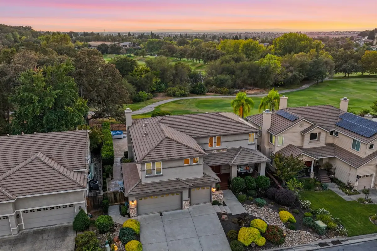 2605 Mariella Drive, Rocklin, CA 95765 - #1