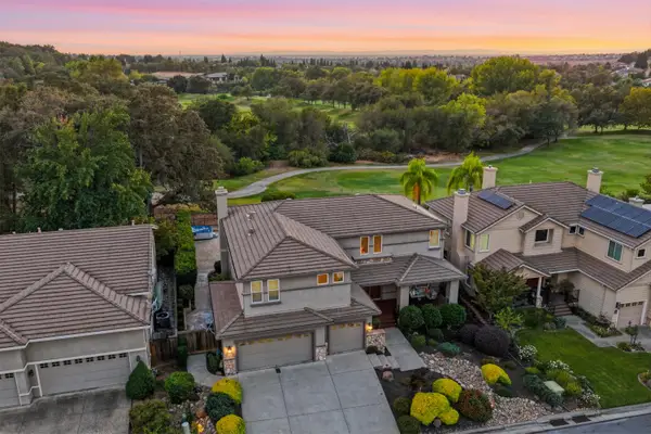 2605 Mariella Drive, Rocklin, CA 95765