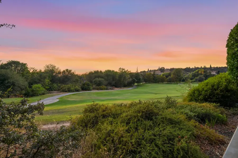 2605 Mariella Drive, Rocklin, CA 95765 - #2