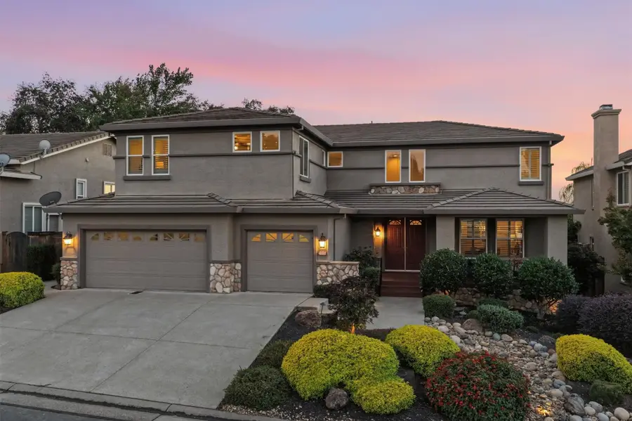 2605 Mariella Drive, Rocklin, CA 95765 - #3