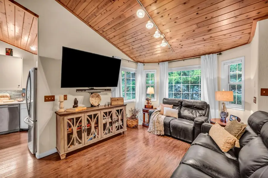 5962 Arrowhead Drive, Foresthill, CA 95631 - #2