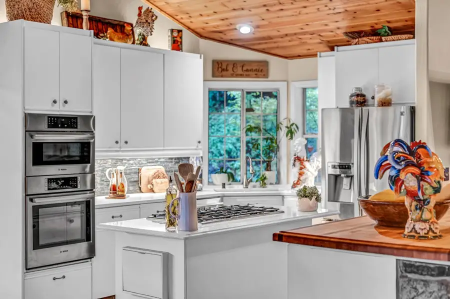 5962 Arrowhead Drive, Foresthill, CA 95631 - #3
