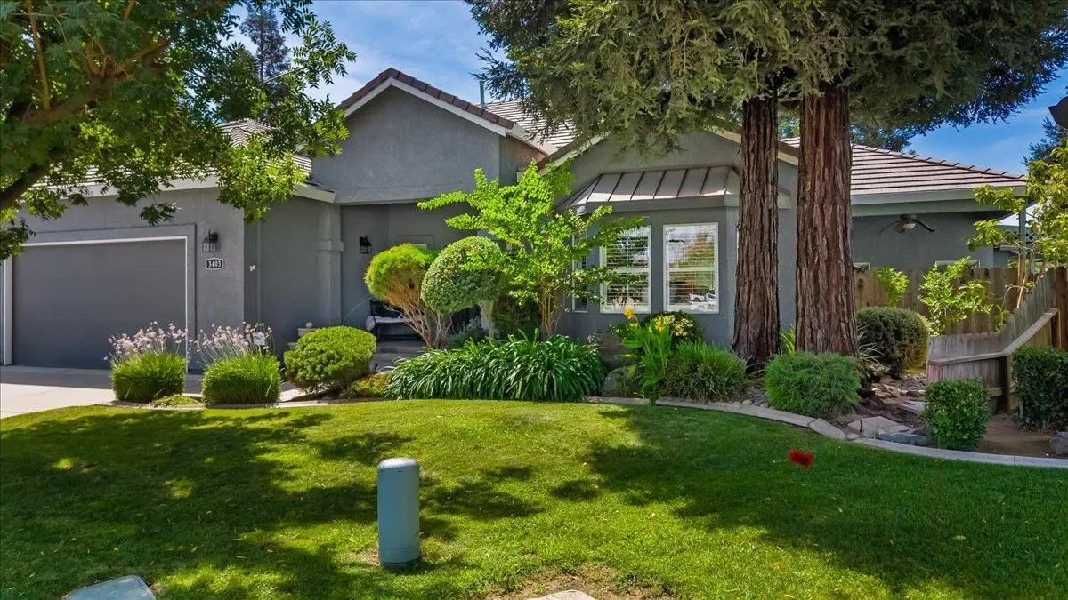 3403 Freitas Court, Turlock, CA 95382 - #1