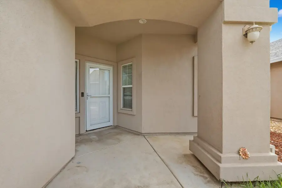 7948 Bellingrath Drive, Elverta, CA 95626 - #3