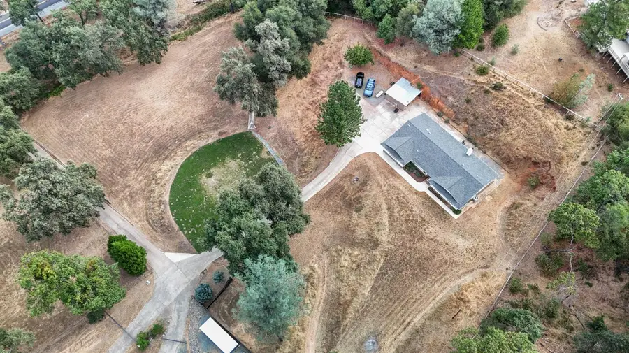 17044 Climax Road, Jackson, CA 95642 - #3