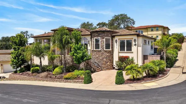 2020 Swingle Road, Folsom, CA 95630