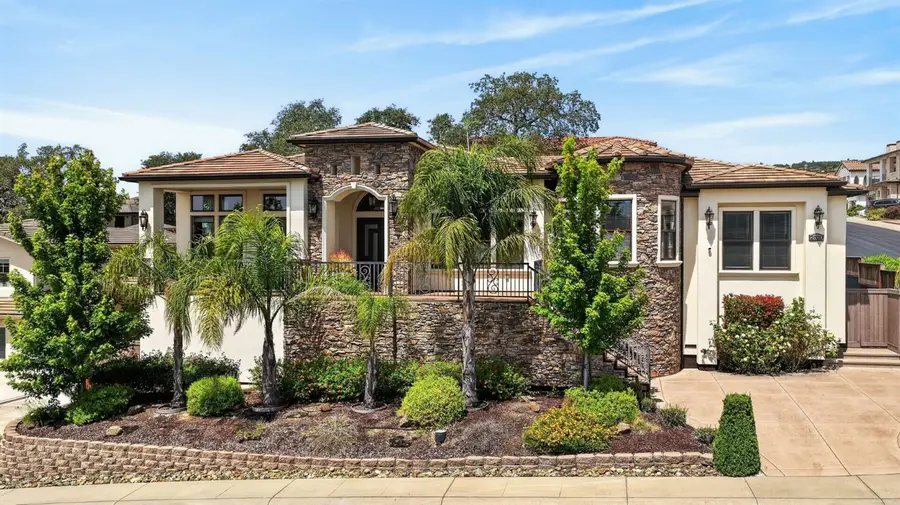 2020 Swingle Road, Folsom, CA 95630 - #3