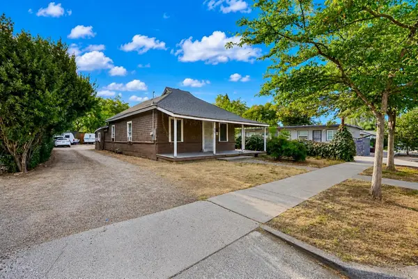147 4th, Woodland, CA 95695