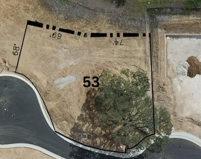 15426 Divac Court, Rancho Murieta, CA 95683 - #1