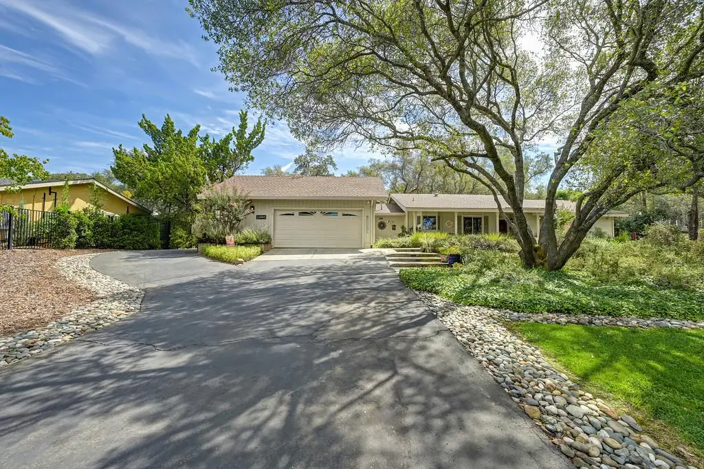 9485 Oak Leaf Way, Granite Bay, CA 95746 - #1