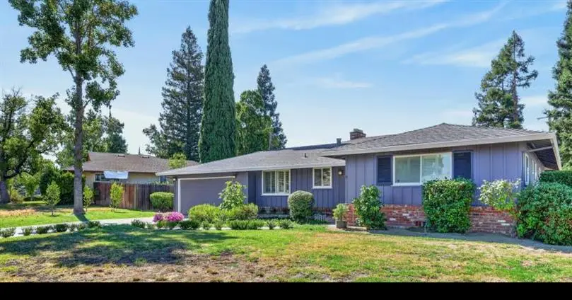 4312 Surita Street, Sacramento, CA 95864 - #2